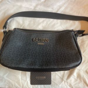 Guess Handbag